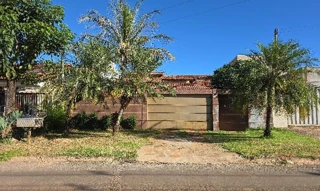 Imóvel 2801845 ['1555505728529'] - ['RUA D,N. SN LT 12 QD 10, RESIDENCIAL ALTO DAS CARAIBAS - CEP: 72813-140, LUZIANIA - GOIAS'] ['Alto das Caraíbas'] - ['Luziânia']/['GO'] - 1