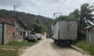 Imóvel 2940745 ['1555528522951'] - ['RUA ONZE,N. 225 QD 19 LT 675, ITAPEBA - CEP: 24912-625, MARICA - RIO DE JANEIRO'] ['Itapeba'] - ['Maricá']/['RJ'] - 1