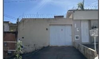 Imóvel 2480845 ['1444409108823'] - ['RUA SOLIMOES,N. 519 QD 10 LT 5A, GUARUJA - CEP: 39404-217, MONTES CLAROS - MINAS GERAIS'] ['Guarujá'] - ['Montes Claros']/['MG'] - 1