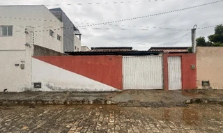 Imóvel 2887245 ['8444403608253'] - ['RUA OLHO DAGUA DOS BORGES,N. 50, ITAPETINGA - CEP: 59643-280, MOSSORO - RIO GRANDE DO NORTE'] [''] - ['Mossoró']/['RN'] - 1