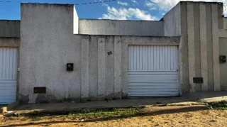 Imóvel 2591645 ['8444426651139'] - ['RUA C,N. 40 LT 03 QD 03, JOVIANO BARBOSA - CEP: 49680-000, NOSSA SENHORA DA GLORIA - SERGIPE'] ['Alto da Glória'] - ['Nossa Senhora Da Glória']/['SE'] - 1