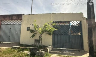Imóvel 2682145 ['8444415862664'] - ['AVENIDA 2,N. 111 AREA 15, QD F, GUAJARA - CEP: 49163-510, NOSSA SENHORA DO SOCORRO - SERGIPE'] ['Guajará'] - ['Nossa Senhora Do Socorro']/['SE'] - 1