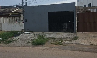 Imóvel 2698445 ['8444429663537'] - ['QD 6 LT 20,N. CS 02 RUA DOIS, LOTEAMENTO LUNABEL 3 - CEP: 72862-506, NOVO GAMA - GOIAS'] ['Lot. Lunabel'] - ['Novo Gama']/['GO'] - 1