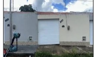 Imóvel 2858545 ['8444431621544'] - ['RUA MIGUEL BRILHANTE,N. 256 LT 05 QD C TERRENO 12, CROATA I - CEP: 62870-000, PACAJUS - CEARA'] [''] - ['Pacajus']/['CE'] - 1