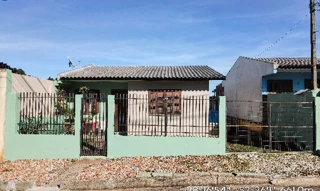 Imóvel 2952645 ['8555512548636'] - ['RUA QUINTINO BOCAIUVA,N. 149 QD I LT 23, SANTA MARTA - CEP: 99036-520, PASSO FUNDO - RIO GRANDE DO SUL'] ['Santa Marta'] - ['Passo Fundo']/['RS'] - 1