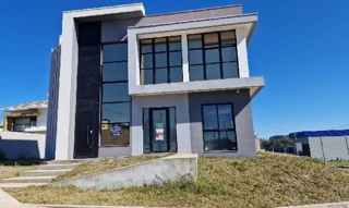 Imóvel 3048945 ['1444418873545'] - ['AVENIDA DOUTOR ADMAR PETRACCO,N. 255 LT 22 QD 08, CIDADE NOVA - CEP: 99125-000, PASSO FUNDO - RIO GRANDE DO SUL'] ['Vila Vera Cruz'] - ['Passo Fundo']/['RS'] - 1
