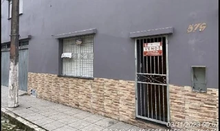 Comercial em Pelotas, Centro, Rua Andrade Neves, 363, Centro, RS. Área: nullm2