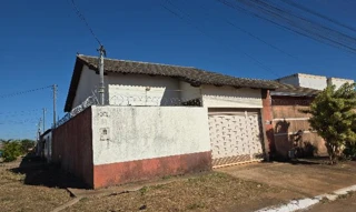 Imóvel 2981345 ['8444411188225'] - ['QUADRA 1 MR 12,N. SN CS 1 B, SETOR SUL - CEP: 73753-025, PLANALTINA - GOIAS'] ['St. Leste'] - ['Planaltina']/['GO'] - 1