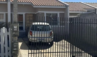 Imóvel 2532345 ['8787708962177'] - ['RUA ANGELO MOSS SOBRINHO,N. 156 CASA 09, CARA-CARA - CEP: 84033-836, PONTA GROSSA - PARANA'] ['Cará-Cará'] - ['Ponta Grossa']/['PR'] - 1