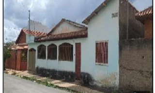 Imóvel 2702745 ['1444409312676'] - ['RUA JOAQUIM JOSE DA ROSA SOBRINHO,N. 47 LT 3 QD A, SANTA ROSA (SAO JOAO) - CEP: 37550-543, POUSO ALEGRE - MINAS GERAIS'] ['Aristeu da Costa Rios'] - ['Pouso Alegre']/['MG'] - 1