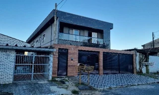 Imóvel 2845645 ['8444437448879'] - ['RUA WALDEMAR CREVATIN,N. 128 CS 23 QD 11, VILA SAO JORGE - CEP: 11720-001, PRAIA GRANDE - SAO PAULO'] ['Vila Antartica'] - ['Praia Grande']/['SP'] - 1