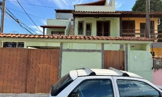 Imóvel 2901145 ['1444403592979'] - ['RUA LEME,N. 164 CS 02 LT 19 QD AY1, NOVO RIO DAS OSTRAS - CEP: 28893-440, RIO DAS OSTRAS - RIO DE JANEIRO'] ['Extensão Novo Rio das Ostras'] - ['Rio das Ostras']/['RJ'] - 1