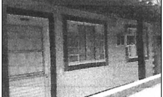 Imóvel 1468845 ['8444416007962'] - ['RUA JOAO ELISIO COUTINHO,N. 180 BLOCO 03, CASA 01, PAVUNA - CEP: 21520-795, RIO DE JANEIRO - RIO DE JANEIRO'] [''] - ['Rio De Janeiro']/['RJ'] - 1