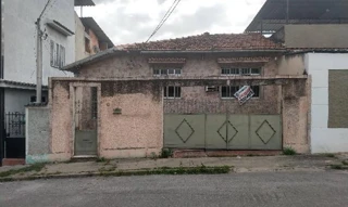Imóvel 2487645 ['8020520003673'] - ['RUA FREI CAMILO,N. 53 FUNDOS, TOMAS COELHO - CEP: 21381-008, RIO DE JANEIRO - RIO DE JANEIRO'] ['Tomás Coelho'] - ['Rio De Janeiro']/['RJ'] - 1