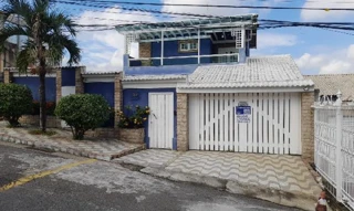 Imóvel 3049645 ['1444400536652'] - ['RUA ATI ANTIGA RUA PROJETADA SANTA TEREZINHA,N. 614 LT 02 PA 35082, FREGUESIA (JACAREPAGUA) - CEP: 22735-155, RIO DE JANEIRO - RIO DE JANEIRO'] ['Tanque'] - ['Rio De Janeiro']/['RJ'] - 1