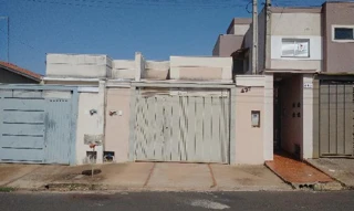 Imóvel 2567745 ['1444411860219'] - ['RUA VEREADOR AMANCIO DOS SANTOS,N. 437 QD 19, RESIDENCIAL JARDIM PARAISO - CEP: 14660-352, SALES OLIVEIRA - SAO PAULO'] [''] - ['Sales Oliveira']/['SP'] - 1