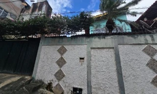 Imóvel 3063845 ['8318300000893'] - ['CAMINHO 9 (GLEBA B) CASA 1 - PADRAO BA- 32.G.2-48, MUSSURUNGA - CEP: 41481-080, SALVADOR - BAHIA'] ['Mussurunga I'] - ['Salvador']/['BA'] - 1