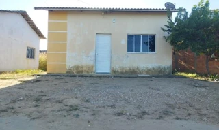 Imóvel 2963445 ['8787704361551'] - ['AVENIDA CONGONHAS,N. SN LOT 09 QD 3C, SAMAMBAIA - CEP: 47150-000, SANTA RITA DE CASSIA - BAHIA'] [''] - ['Santa Rita de Cássia']/['BA'] - 1