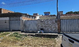 Imóvel 2295845 ['8444406789879'] - ['R TOSCANO DO CINEMA,N. 207B QUADRA 5C LOTE 36B, LOT SOLAR DO TIBIRI - CEP: 58000-000, SANTA RITA - PARAIBA'] ['Portal de Tibiri'] - ['Santa Rita']/['PB'] - 1