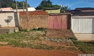 Imóvel 2345845 ['8555507190370'] - ['QUADRA 57,N. SN LT. 30-H - RUA 21, JARDIM ANA BEATRIZ II - CEP: 72902-322, SANTO ANTONIO DO DESCOBERTO - GOIAS'] [''] - ['Santo Antônio Do Descoberto']/['GO'] - 1