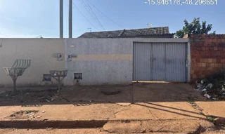 Imóvel 2567545 ['1444419438265'] - ['QUADRA 22,N. SN LT 07-B RUA 05, JARDIM ANA BEATRIZ I - CEP: 72902-246, SANTO ANTONIO DO DESCOBERTO - GOIAS'] [''] - ['Santo Antônio Do Descoberto']/['GO'] - 1