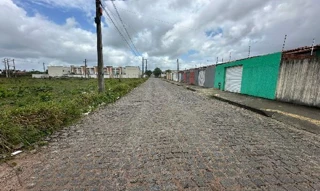 Imóvel 2512145 ['8555530605409'] - ['RUA JOAO ANGELO DA FONSECA,N. SN CS C LT X QD 016, REGOMOLEIRO - CEP: 59298-184, SAO GONCALO DO AMARANTE - RIO GRANDE DO NORTE'] [''] - ['São Gonçalo do Amarante']/['RN'] - 1
