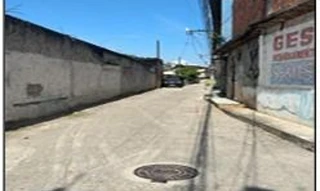 Imóvel 2641745 ['8444412064198'] - ['RUA JOAQUIM LARANJEIRAS,N. 327 QD B, ALCANTARA - CEP: 24710-550, SAO GONCALO - RIO DE JANEIRO'] ['Raul Veiga'] - ['São Gonçalo']/['RJ'] - 1