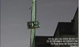 Imóvel 920245 ['10140733'] - ['RUA SETE DE SETEMBRO,N. 92 LT 73 (CASAS), GRADIM - CEP: 24431-160, SAO GONCALO - RIO DE JANEIRO'] ['Gradim'] - ['São Gonçalo']/['RJ'] - 1