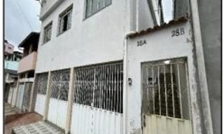 Imóvel 2451745 ['8555515576789'] - ['RUA DAS MARGARIDAS,N. 28 B, PIO XII - CEP: 36305-290, SAO JOAO DEL REI - MINAS GERAIS'] ['Pio XII'] - ['São João Del Rei']/['MG'] - 1