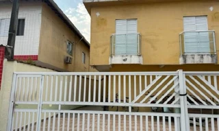 Imóvel 2668445 ['8444407584820'] - ['RUA RAMEZ LASCANI,N. 167 CS 03, PARQUE CONTINENTAL - CEP: 11300-000, SAO VICENTE - SAO PAULO'] ['Quarentenário'] - ['São Vicente']/['SP'] - 1