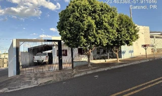 Imóvel 2666345 ['8444414615264'] - ['RUA JOVELINO LANZA,N. 139A CS A, LOT ECOVALLEY - CEP: 87115-085, SARANDI - PARANA'] [''] - ['Sarandi']/['PR'] - 1