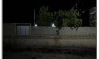 Imóvel 2555845 ['1444414208172'] - ['AV PRINCIPAL,N. SN QD I LT 06, RUFINO FERREI - CEP: 56600-000, SERTANIA - PERNAMBUCO'] [''] - ['Sertânia']/['PE'] - 1