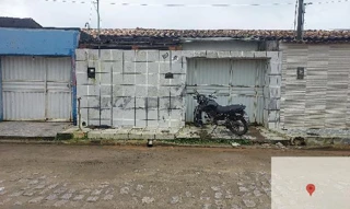 Imóvel 2456545 ['8555519424827'] - ['RUA DELMIRO GOUVEIA,N. 122 LT 19 QD A, DEPUTADO BENEDITO DE LIRA - CEP: 57268-592, TEOTONIO VILELA - ALAGOAS'] ['Benedito de Lira'] - ['Teotônio Vilela']/['AL'] - 1