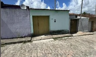 Imóvel 2507445 ['8444403685550'] - ['RUA JOSE FRANCISCO DOS SANTOS,N. 69, ALTO DA ROSA - CEP: 57265-618, TEOTONIO VILELA - ALAGOAS'] [''] - ['Teotônio Vilela']/['AL'] - 1