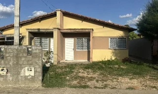 Imóvel 2668345 ['8787708622465'] - ['RUA VII,N. 3000 CS 36, BOM PRINCIPIO - CEP: 64000-000, TERESINA - PIAUI'] ['Bom Princípio'] - ['Teresina']/['PI'] - 1