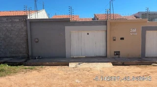 Imóvel 2979645 ['8444437624324'] - ['RUA BRILHANTE,N. 359 LT 130 QD 18 A, JOIA - CEP: 65639-000, TIMON - MARANHAO'] ['Jóia'] - ['Timon']/['MA'] - 1