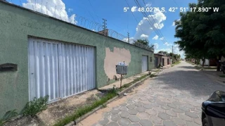 Imóvel 3004145 ['8444409516580'] - ['RUA 93,N. 1100 QD 52 LT 22, VILA MONTEIRO - CEP: 65634-540, TIMON - MARANHAO'] ['Vila Bandeirante'] - ['Timon']/['MA'] - 1