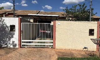 Imóvel 2664345 ['8444422609278'] - ['RUA 45,N. SN QUADRA 72 LOTE 13 AREA 13B, PAIAGUAS - CEP: 78600-000, VARZEA GRANDE - MATO GROSSO'] ['Paiaguás'] - ['Várzea Grande']/['MT'] - 1