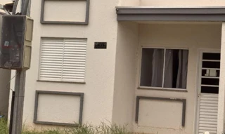 Imóvel 2702545 ['8444436917581'] - ['RUA JONAS PINHEIRO,N. SN QD 86 AREA 7A, SAO MATHEUS - CEP: 78152-100, VARZEA GRANDE - MATO GROSSO'] ['São Mateus'] - ['Várzea Grande']/['MT'] - 1