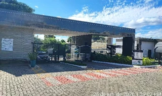 Imóvel 2979845 ['1444419742592'] - ['RUA JORGE AMADO,N. 168, RESIDENCIAL PARK I - CEP: 33201-058, VESPASIANO - MINAS GERAIS'] ['Residencial Park I'] - ['Vespasiano']/['MG'] - 1