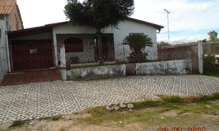 Imóvel 2495145 [''] - [''] [''] - ['outras']/['na'] - 1
