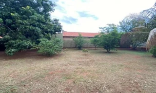 Imóvel 2606445 [''] - ['Rua Sol Nascente, 1140 - Lotes 393, 394 e 395 da quadra C - Portal dos Grandes Lagos - Cardooso / SP'] ['grandes lagos'] - ['Cardoso']/['SP'] - 1