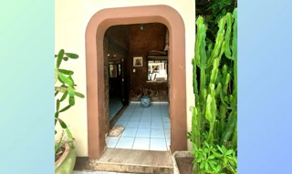 Imóvel 2646145 [''] - ['Rua Raul Pereira, 8, Olho D, São Luís, MA, 65065-380'] ["Olho D'agua"] - ['São Luís']/['MA'] - 1