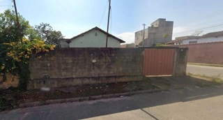 Imóvel 2721145 [''] - ['Rua Jorge Donizete Delfino'] [''] - ['Três Corações']/['MG'] - 1