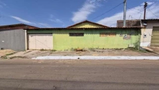 Imóvel 2721345 [''] - ['Rua Nazaré, Lt 09 da Qd. 1/2, Setor Estrela Dalva, Goiânia, GO'] ['St. Estrela Dalva'] - ['Goiânia']/['GO'] - 1