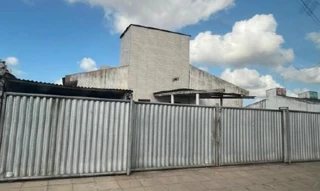 Imóvel 2798445 [''] - ['Rua Projetada, nº 115 Quadra 05, Lote 30 - Vale de Santa Rita I/PB'] ['Vale de Santa Rita'] - ['Santa Rita']/['PB'] - 1