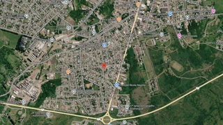 Imóvel 3045145 [''] - ['55VV+877 Alegrete, RS'] [''] - ['Alegrete']/['RS'] - 1