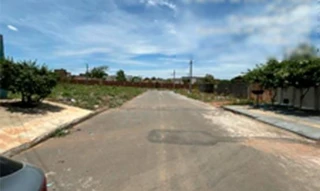 Imóvel 2647545 [''] - ['Rua C-44 CASA GEMINADA 02 (Lote 23 da Quadra B-18)'] ['Jardim Boa Esperanca'] - ['Aparecida De Goiânia']/['GO'] - 1