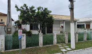 Imóvel 2605145 [''] - ['RUA DOIS, CS 06 QD 01, 77, PRAIA SECA'] ['Princess Park'] - ['Araruama']/['RJ'] - 1