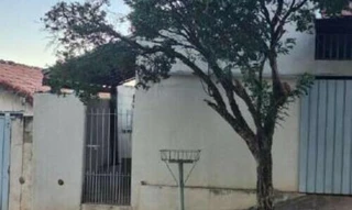 Imóvel 3002545 [''] - ['Rua Pedro Salvador, 4-30 , Bauru, SP'] ['Nucleo Hab. Mary Dota'] - ['Bauru']/['SP'] - 1